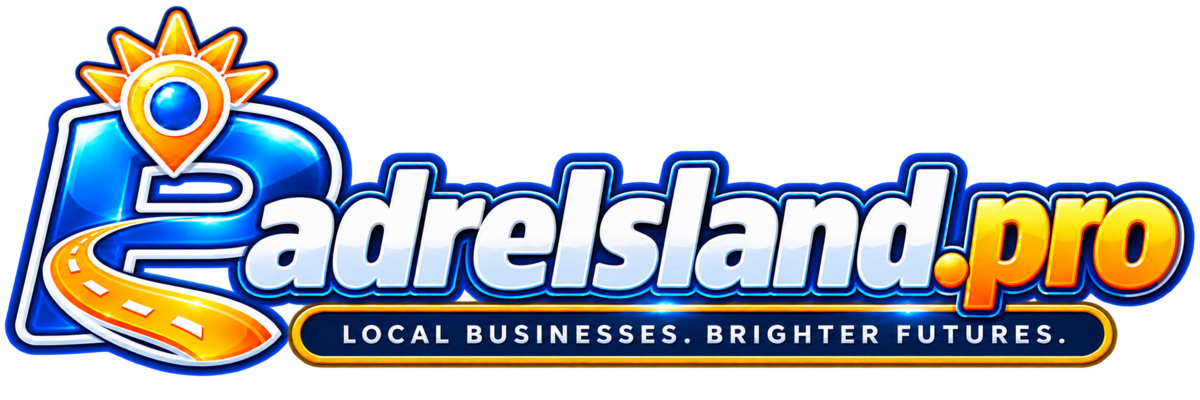 padreisland.pro